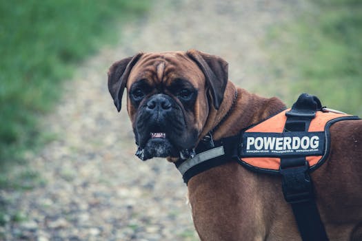 Cane Corso Puppies For Sale With Financing