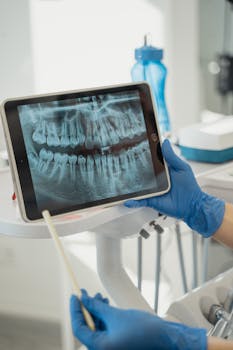 Simplepay Dental Financing